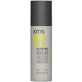 KMS HairPlay Molding Paste 150 ml