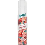 Batiste Rose Gold Trockenshampoo 350 ml