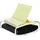 Post-it Z-Notes Spender,