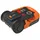 Worx Landroid M700 Plus WR167E