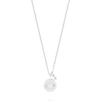Guido Maria Kretschmer Kette 88841051 Silber