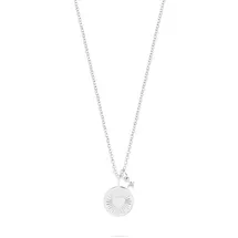 Guido Maria Kretschmer Kette 88841051 Silber