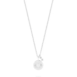 Guido Maria Kretschmer Kette 88841051 Silber