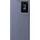 Samsung Galaxy S24 Ultra Smart View Wallet Case lila