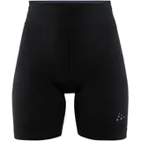 Craft Fuseknit W black L