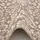 Snapstyle Snapstyle, Teppich, In- und Outdoor Teppich Läufer Beidseitig Newport (160 x 80 cm)