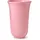 Lyngby Lyngby, Vase, Rhombe Color Vase H