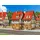 Vollmer Gasthof zur Post 43637 H0
