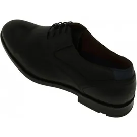 LLOYD Kelsan schwarz 45