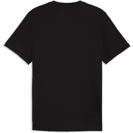 Puma BMW M Motorsport schwarz M