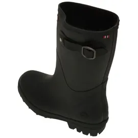 Viking Hedda Damen Schwarz 38