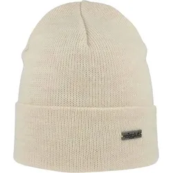 EISGLUT Herren Queens, NATUR, ONE SIZE