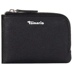 Tamaris Kartenetui TAS Amanda Black Damen