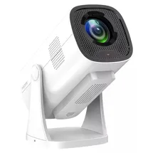 Philips NeoPix 250 Smart LED Weiß