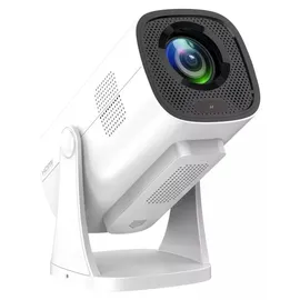 Philips NeoPix 250 Smart LED Weiß