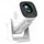 Philips NeoPix 250 Smart LED Weiß