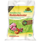 NEUDORFF Terra Preta BodenAktivator, 10.00kg (01232)