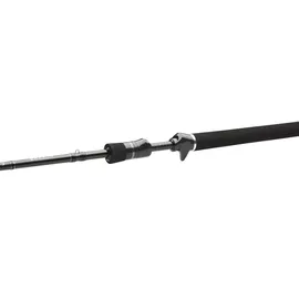 Westin W3 Powershad-T 3rd 2,51m 3XH 60-180g 2Sec Baitcastrute