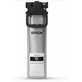 Epson T9451 schwarz C13T945140