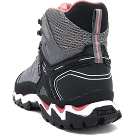 MEINDL Lite Hike Lady GTX