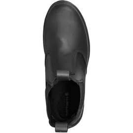 CARHARTT Carter Rugged Flex 33 black 48