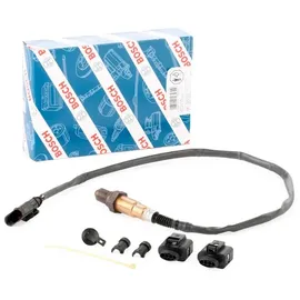 Bosch 0 258 010 036 geeignet für Porsche/VW/Audi