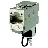 Mennekes 41455