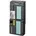 6SL3244-0BB13-1BA1