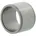 NKE Innenring IR45X50X20 ID 45mm AD 50mm Breite20mm