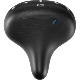 Selle Royal Drifter Strengtex 270 x 245 mm Schwarz