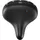 Selle Royal Drifter Strengtex 270 x 245 mm Schwarz