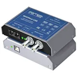 RME MADIface USB 2.0 Kanäle