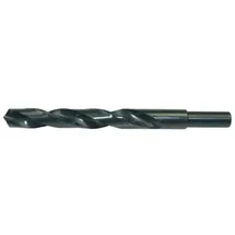 PROMAT Spiralbohrer Nenn-D. 17 mm Schaft-D. 13 mm