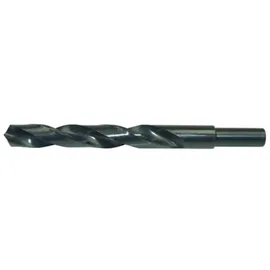 PROMAT Spiralbohrer Nenn-D. 17 mm Schaft-D. 13 mm
