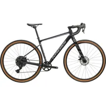 KROSS Esker 2.0 28 Zoll RH 43 cm blau