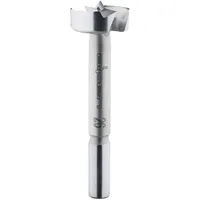 Alpen Maschinen Forstnerbohrer 15x90mm, 1er-Pack (0023601500100)