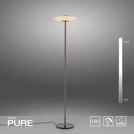 neuhaus pure PURE Vitrum 59020 Braun