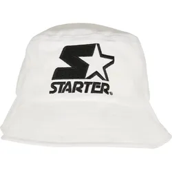 Flex Cap STARTER BLACK LABEL 