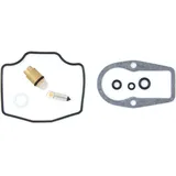 Keyster Reparatursatz Vergaser ECO