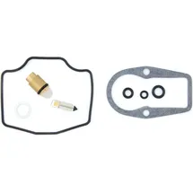Keyster Reparatursatz Vergaser ECO