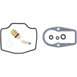 Keyster Reparatursatz Vergaser ECO