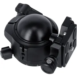 Rollei Stativkopf für Pro Instinct