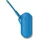Victorinox Lederetui Summer Rain