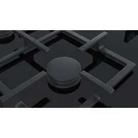 Siemens ER6A6PB70D