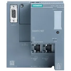 Siemens 6AG1411-5AB10-2AA0 6AG14115AB102AA0 SPS-CPU