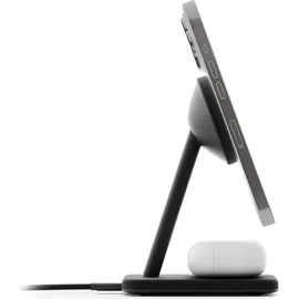 Twelve South HiRise 2 Deluxe