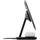 Twelve South HiRise 2 Deluxe