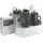 Grundfos Multilift MSS.11.1.2 Hebeanlage