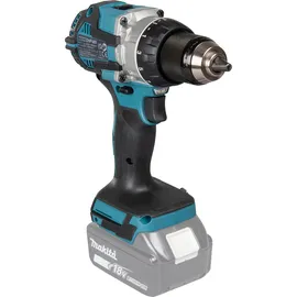 Makita DHP489Z ohne Akku