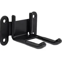 wagner® design yourself WAGNER design yourself Wandhalterung »WH 2092«